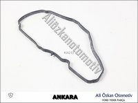 Ford Yedek Parça - ELRİNG CONTA KARTER YAG BUHAR AYIRICI